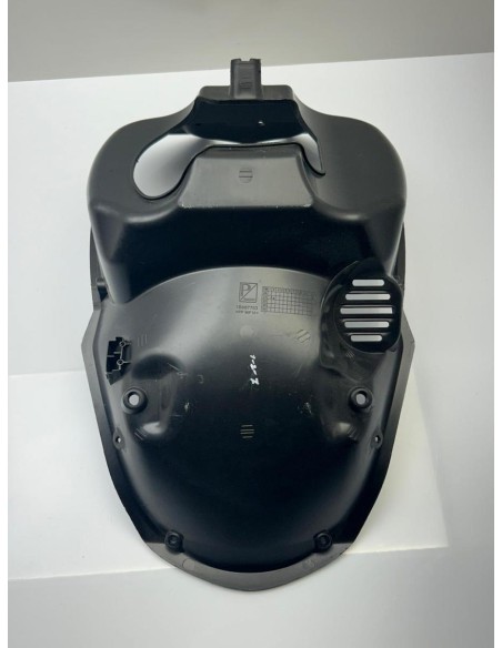 Cache sous face avant APRILIA SXR 50 2021  -  2023