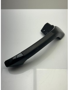Poignée passager gauche PIAGGIO MP3 400 2008 - 2010