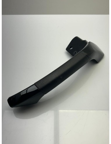 Poignée passager gauche PIAGGIO MP3 400 2008 - 2010