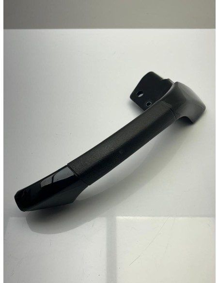 Poignée passager gauche PIAGGIO MP3 400 2008 - 2010