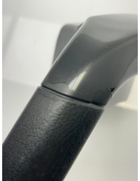 Poignée passager gauche PIAGGIO MP3 400 2008 - 2010