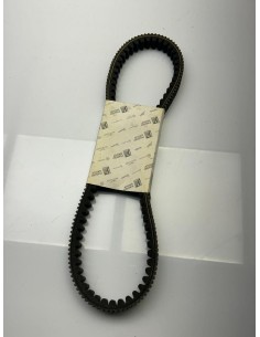 Courroie neuve PIAGGIO BEVERLY 300 2009  -  2019