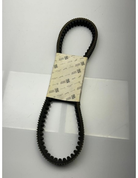 Courroie neuve PIAGGIO BEVERLY 300 2009  -  2019