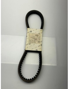 Courroie neuve PIAGGIO BEVERLY 300 2009  -  2019 2