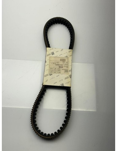 Courroie neuve PIAGGIO BEVERLY 300 2009  -  2019