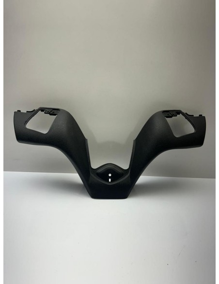 Cache guidon PIAGGIO MP3 300 2009  -  2014