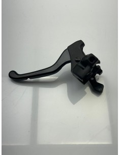 Support de levier de frein arrière NEUF YAMAHA SLIDER 50 2001  -  2016