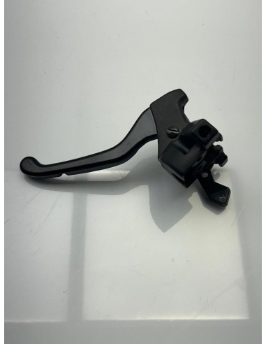 Support de levier de frein arrière NEUF YAMAHA SLIDER 50 2001  -  2016