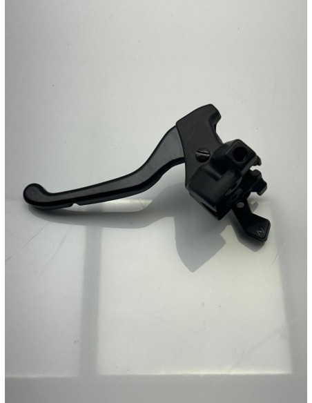 Support de levier de frein arrière NEUF YAMAHA SLIDER 50 2001  -  2016