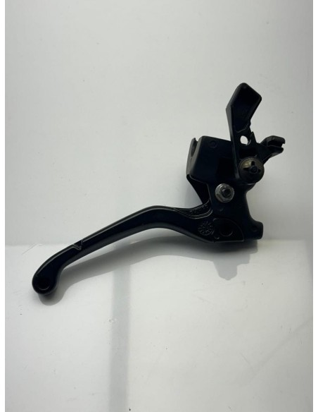 Support de levier de frein arrière NEUF YAMAHA SLIDER 50 2001  -  2016