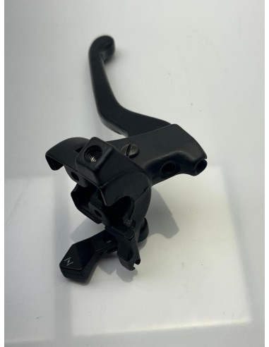 Support de levier de frein arrière NEUF YAMAHA SLIDER 50 2001  -  2016