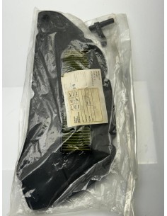 Filtre à air PIAGGIO MEDLEY 125 2016  -  2018