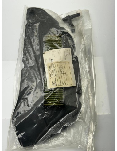 Filtre à air PIAGGIO MEDLEY 125 2016  -  2018