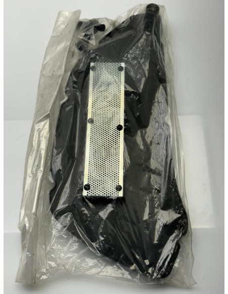 Filtre à air PIAGGIO MEDLEY 125 2016  -  2018