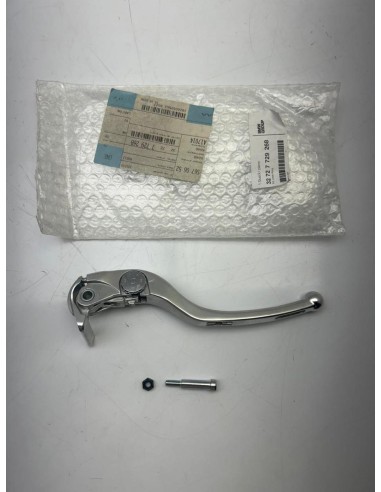 Levier de frein avant neuf BMW S1000RR 2009 - 2018