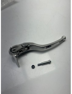Levier de frein avant neuf BMW S1000RR 2009 - 2018 2