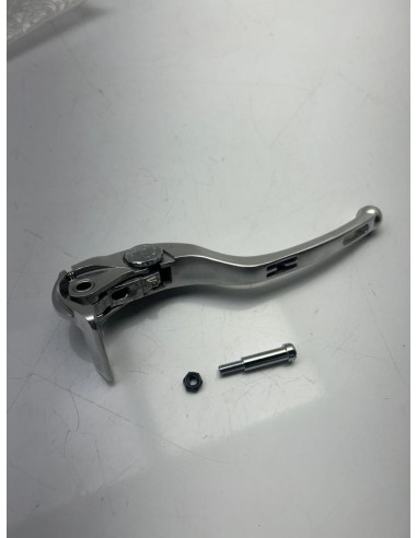 Levier de frein avant neuf BMW S1000RR 2009 - 2018