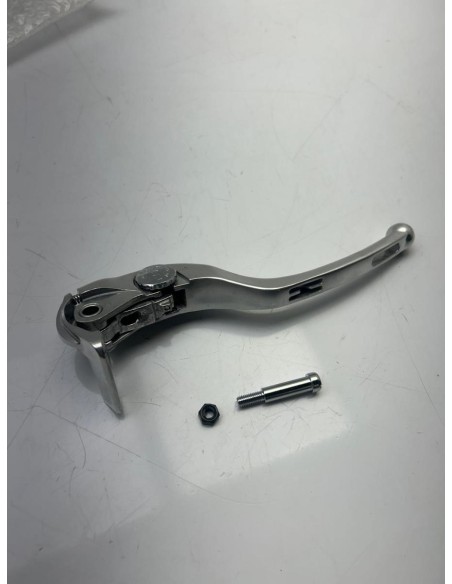 Levier de frein avant neuf BMW S1000RR 2009 - 2018