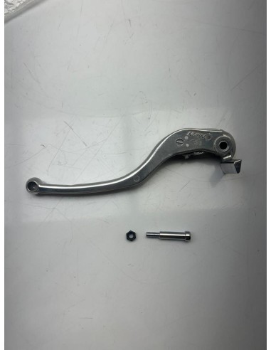 Levier de frein avant neuf BMW S1000RR 2009 - 2018