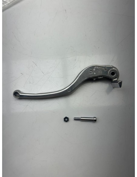 Levier de frein avant neuf BMW S1000RR 2009 - 2018