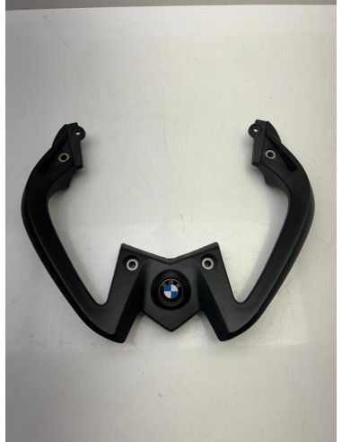 Poignée passager BMW F 800 R 2005 - 2017