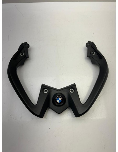 Poignée passager BMW F 800 R 2005 - 2017