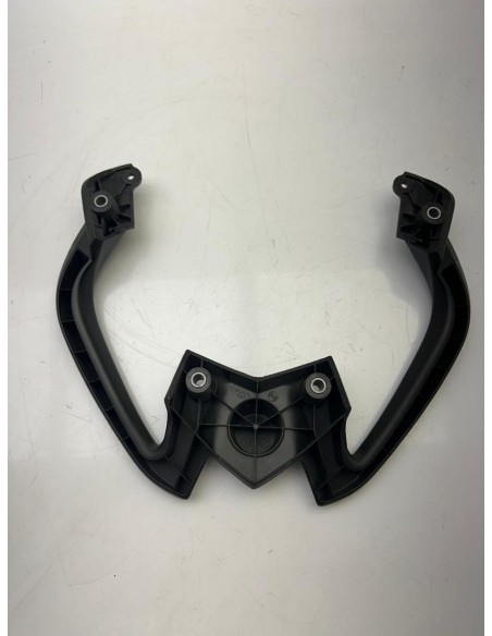 Poignée passager BMW F 800 R 2005 - 2017