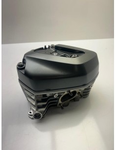 Culasse droite BMW R 1250 GS 2019  -  2023