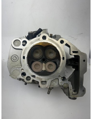 Culasse droite BMW R 1250 GS 2019  -  2023