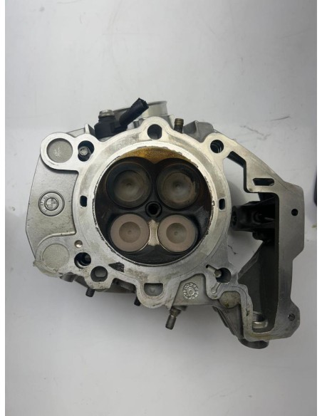 Culasse droite BMW R 1250 GS 2019  -  2023