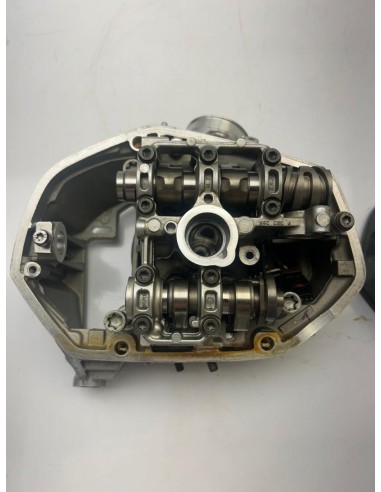 Culasse droite BMW R 1250 GS 2019  -  2023