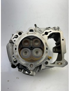 Culasse gauche complète BMW R 1250 GS 2019  -  2023 2