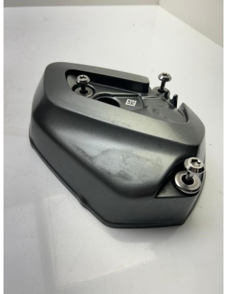 Culasse gauche complète BMW R 1250 GS 2019  -  2023