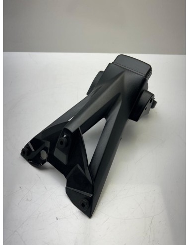 Support de plaque d’origine BMW S1000RR 2009 - 2018
