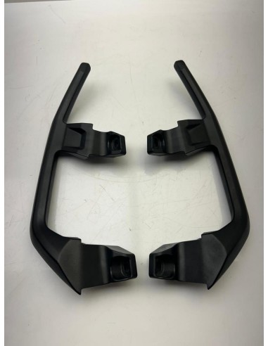 Poignées passager gauche et droite BMW C 400 GT 2018 - 2023