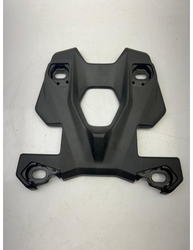 Support top case NEUF BMW F 900 XR 2019  -  2024