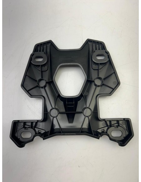 Support top case NEUF BMW F 900 XR 2019  -  2024