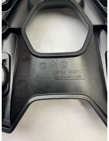 Support top case NEUF BMW F 900 XR 2019  -  2024