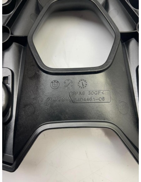 Support top case NEUF BMW F 900 XR 2019  -  2024