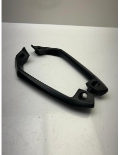 Poignées passager gauche et droite neuve BMW C 650 SPORT 2014 - 2018 2