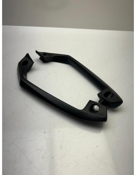 Poignées passager gauche et droite neuve BMW C 650 SPORT 2014 - 2018