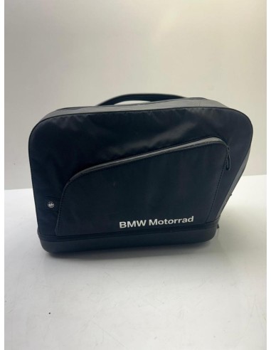 Sacoche intérieure valise droite BMW R 1250 RT 2010  -  2021