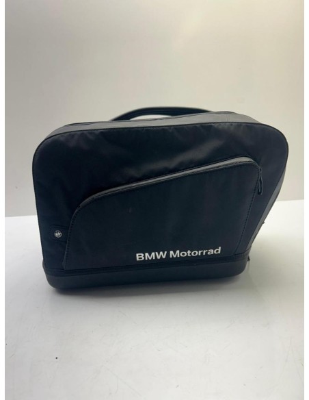 Sacoche intérieure valise droite BMW R 1250 RT 2010  -  2021