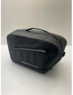 Sacoche intérieure valise droite BMW R 1250 RT 2010  -  2021 2