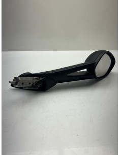 Rétroviseur droit NEUF origine BMW K 1600 GT 2011  -  2016