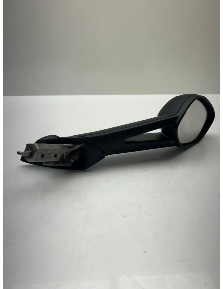 Rétroviseur droit NEUF origine BMW K 1600 GT 2011  -  2016