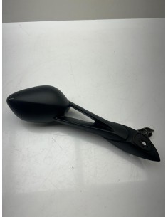 Rétroviseur droit NEUF origine BMW K 1600 GT 2011  -  2016 2