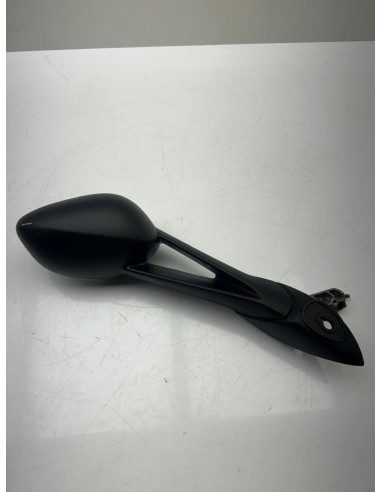 Rétroviseur droit NEUF origine BMW K 1600 GT 2011  -  2016