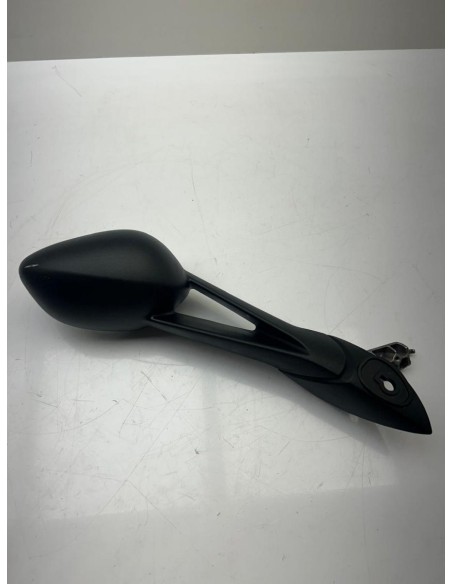 Rétroviseur droit NEUF origine BMW K 1600 GT 2011  -  2016