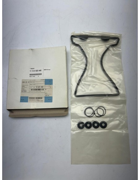 Joint de couvre culasse BMW C 650 SPORT 2011  -  2020